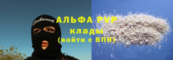 дурь Лабытнанги