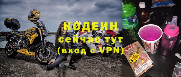 дурь Лабытнанги