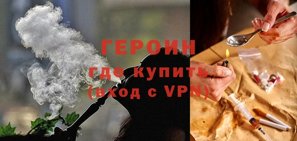 mix Ладушкин