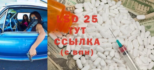 дурь Лабытнанги